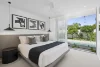 1/23 Edward Street, Noosaville, Qld 4566-Image