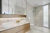 1/23 Edward Street, Noosaville, Qld 4566-Image