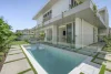1/23 Edward Street, Noosaville, Qld 4566-Image