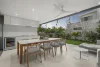 1/23 Edward Street, Noosaville, Qld 4566-Image