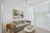 1/23 Edward Street, Noosaville, Qld 4566-Image