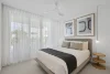 1/23 Edward Street, Noosaville, Qld 4566-Image