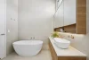 1/23 Edward Street, Noosaville, Qld 4566-Image