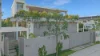 1/23 Edward Street, Noosaville, Qld 4566-Image
