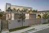 1/23 Edward Street, Noosaville, Qld 4566-Image