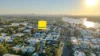 1/23 Edward Street, Noosaville, Qld 4566-Image