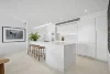 1/23 Edward Street, Noosaville, Qld 4566-Image