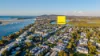 1/23 Edward Street, Noosaville, Qld 4566-Image