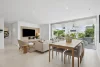 1/23 Edward Street, Noosaville, Qld 4566-Image