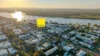 1/23 Edward Street, Noosaville, Qld 4566-Image
