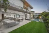 1/23 Edward Street, Noosaville, Qld 4566-Image