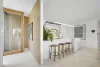 1/23 Edward Street, Noosaville, Qld 4566-Image