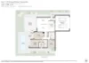 1/23 Edward Street, Noosaville, Qld 4566-Floorplan
