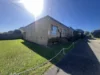 1/23 Elgin Street, Morwell, Vic 3840