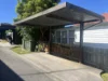 1/23 Elgin Street, Morwell, Vic 3840-Image