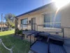 1/23 Elgin Street, Morwell, Vic 3840-Image