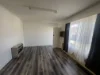 1/23 Elgin Street, Morwell, Vic 3840-Image