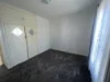 1/23 Elgin Street, Morwell, Vic 3840-Image