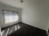 1/23 Elgin Street, Morwell, Vic 3840-Image