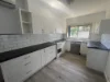 1/23 Elgin Street, Morwell, Vic 3840-Image