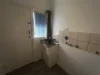 1/23 Elgin Street, Morwell, Vic 3840-Image