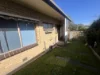 1/23 Elgin Street, Morwell, Vic 3840-Image