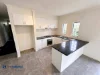 1/23 EMILY STREET, St Albans, Vic 3021-Image
