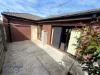 1/23 EMILY STREET, St Albans, Vic 3021-Image
