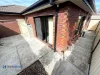1/23 EMILY STREET, St Albans, Vic 3021-Image