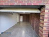 1/23 EMILY STREET, St Albans, Vic 3021-Image