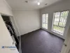 1/23 EMILY STREET, St Albans, Vic 3021-Image