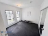 1/23 EMILY STREET, St Albans, Vic 3021-Image