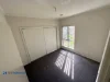 1/23 EMILY STREET, St Albans, Vic 3021-Image