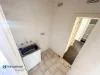 1/23 EMILY STREET, St Albans, Vic 3021-Image