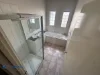 1/23 EMILY STREET, St Albans, Vic 3021-Image