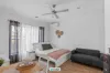 1/23 Euphoria Street, Craigieburn, Vic 3064
