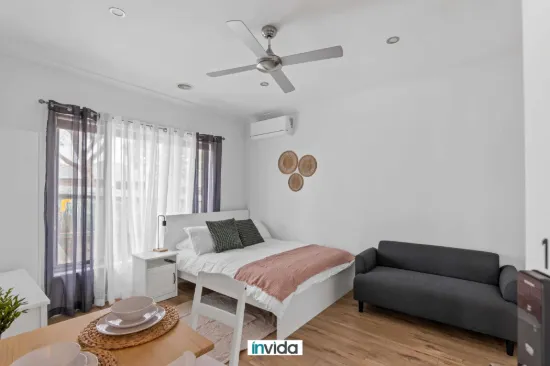 1/23 Euphoria Street, Craigieburn, Vic 3064