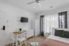 1/23 Euphoria Street, Craigieburn, Vic 3064-Image