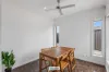 1/23 Euphoria Street, Craigieburn, Vic 3064-Image
