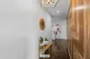 1/23 Euphoria Street, Craigieburn, Vic 3064-Image
