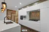 1/23 Euphoria Street, Craigieburn, Vic 3064-Image