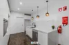 1/23 Euphoria Street, Craigieburn, Vic 3064-Image