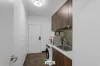 1/23 Euphoria Street, Craigieburn, Vic 3064-Image