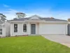 1/23 Exford Drive, Mornington, Vic 3931