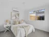 1/23 Exford Drive, Mornington, Vic 3931-Image