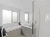 1/23 Exford Drive, Mornington, Vic 3931-Image