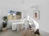 1/23 Exford Drive, Mornington, Vic 3931-Image