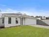 1/23 Exford Drive, Mornington, Vic 3931-Image