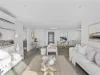 1/23 Exford Drive, Mornington, Vic 3931-Image