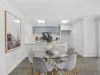 1/23 Exford Drive, Mornington, Vic 3931-Image